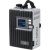 Godox FL100R elastyczna mata LED RGB z torbą